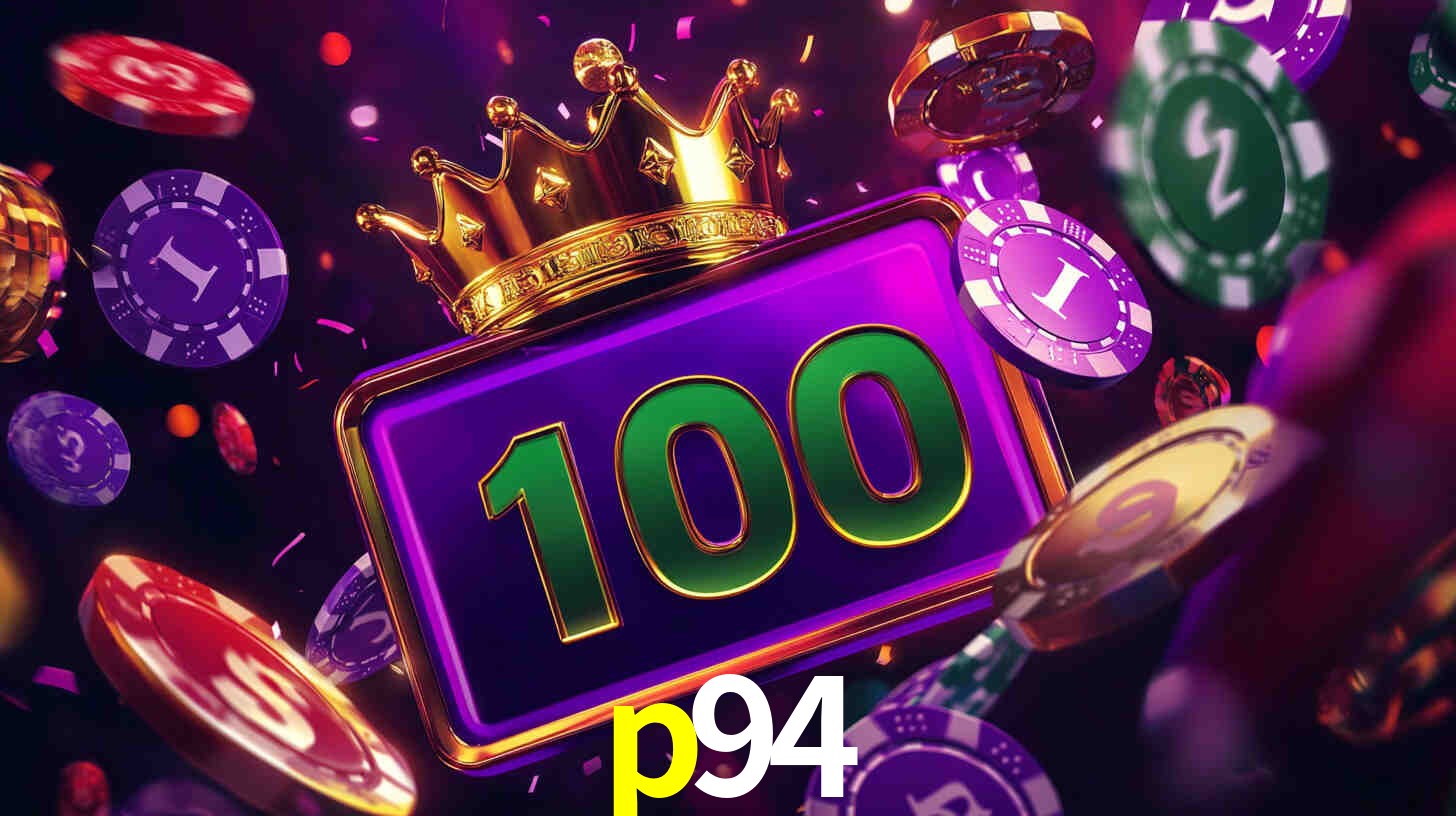 Daily Bonuses p94