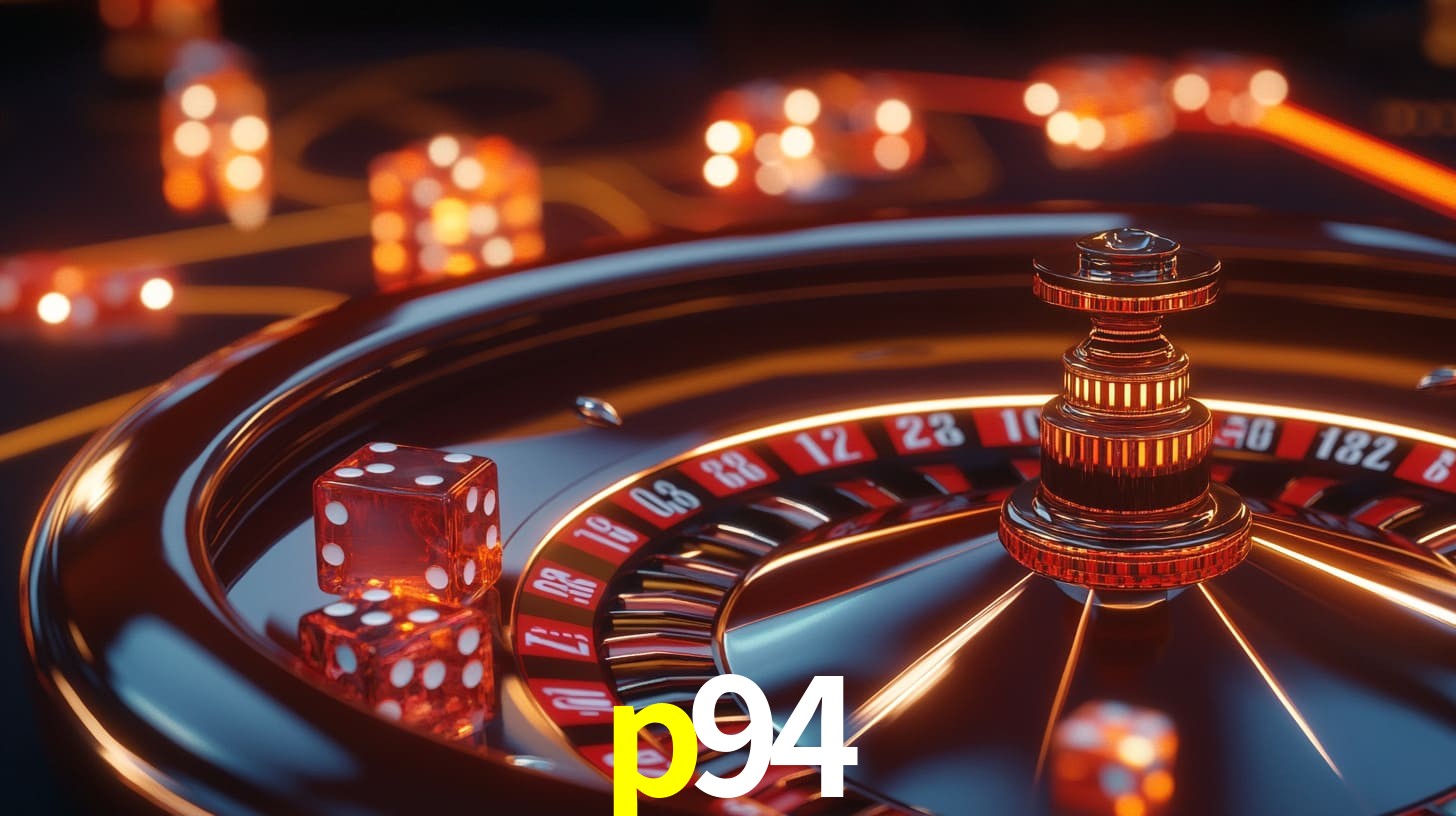 p94.com
