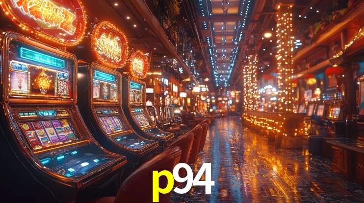 p94.com