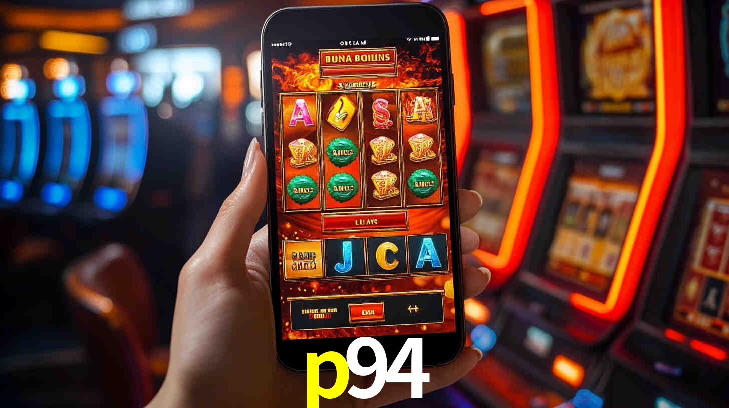 p94 bet