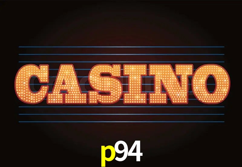Casino VIP p94