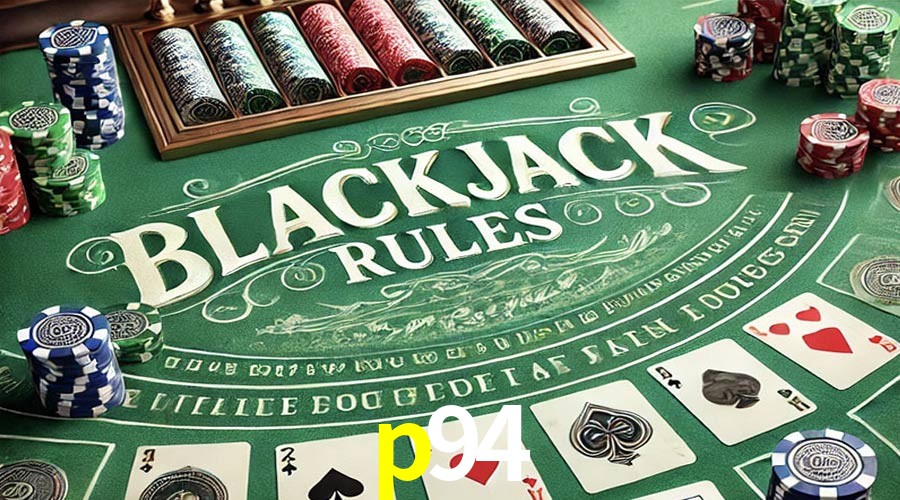 Slot Games p94