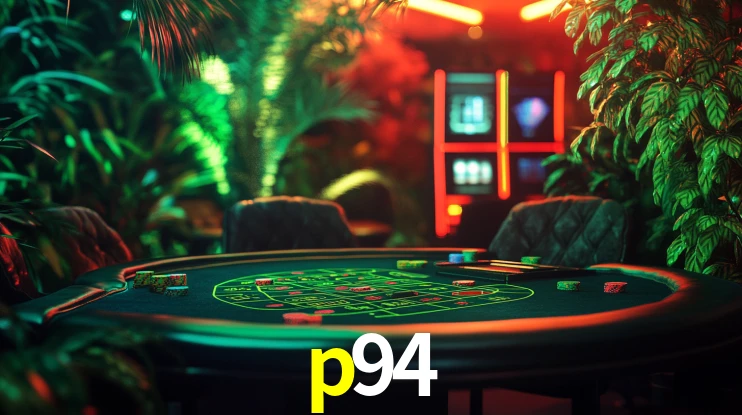 Live Casino p94