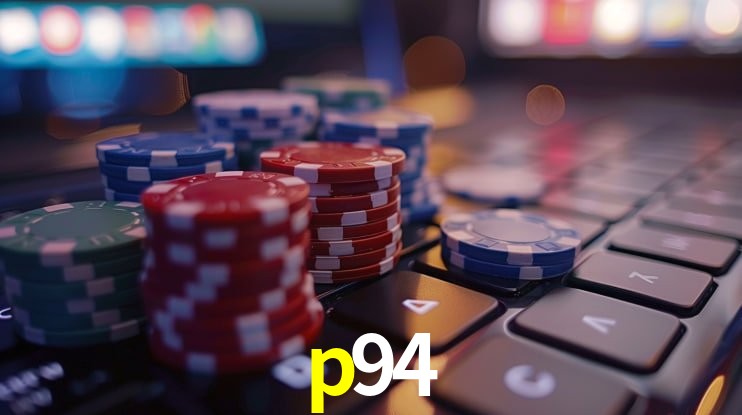 Avaliações dos Jogadores p94