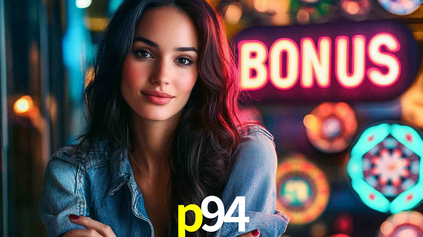 p94: Seu Especialista em Apostas Esportivas Brasileiras